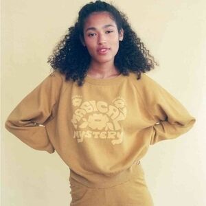 Christy Dawn The Sonny x Sun Keep Sweater